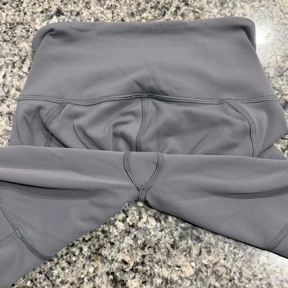 Lululemon To The Beat Tight *24